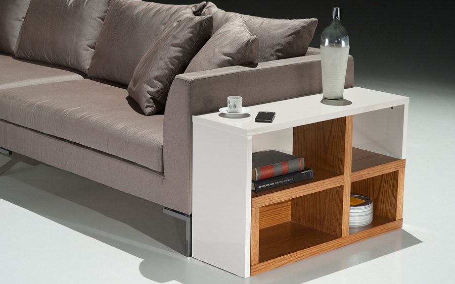 Projeto Design de Produto Aparador Tobel DAZ Design Aparador De Pelos Wahl Clipper Clean Confident ~ Projeto Design de Produto Aparador Tobel DAZ Design